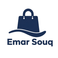 Emar Souq